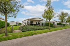 Schoneveld 1-G141 Breskens-9.jpg
