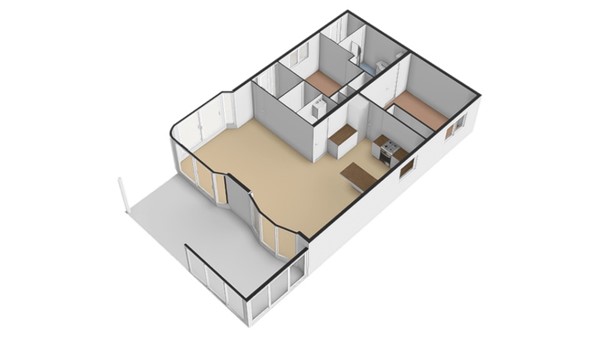 Schoneveld 1G141, 4511 HR Breskens - OC_151025_BG_3D_SE.jpg