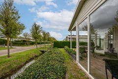 Schoneveld 1-G141 Breskens-8.jpg