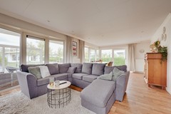 Schoneveld 1-G141 Breskens-15.jpg