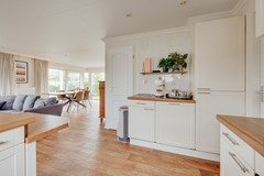 Schoneveld 1-G141 Breskens-18.jpg