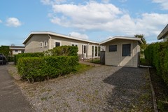 Schoneveld 1-G141 Breskens-5.jpg