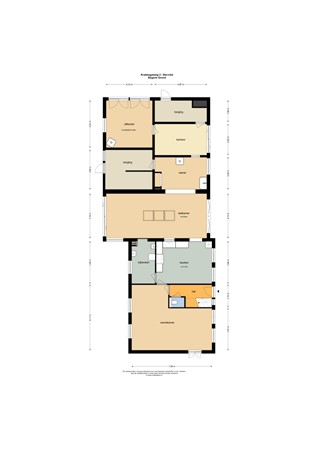 Krabbegatweg 2, 4522 GN Biervliet - OC_151587_BG.jpg