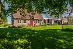 Krabbegatweg 2 Biervliet-2.jpg