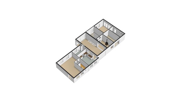 Krabbegatweg 2, 4522 GN Biervliet - OC_151587_BG_3D_SE.jpg