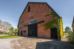 Krabbegatweg 2 Biervliet-56.jpg