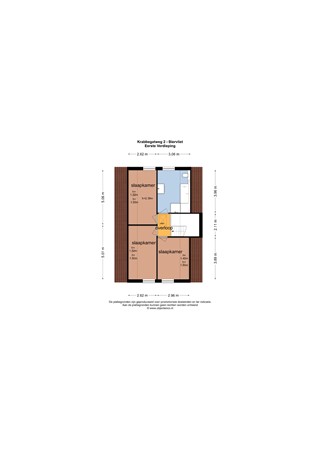 Krabbegatweg 2, 4522 GN Biervliet - OC_151587_EV.jpg