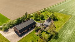 Krabbegatweg 2 Biervliet-95.jpg