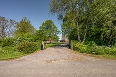 Krabbegatweg 2 Biervliet-80.jpg