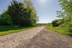 Krabbegatweg 2 Biervliet-81.jpg