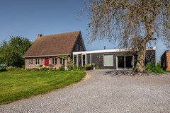 Krabbegatweg 2 Biervliet-3.jpg