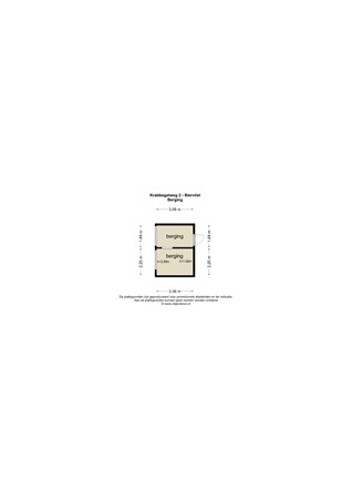 Krabbegatweg 2, 4522 GN Biervliet - OC_151587_BR.jpg