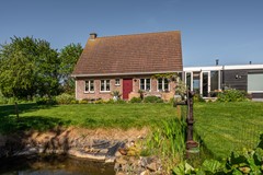 Krabbegatweg 2 Biervliet-4.jpg