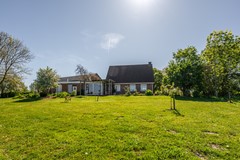 Krabbegatweg 2 Biervliet-1.jpg