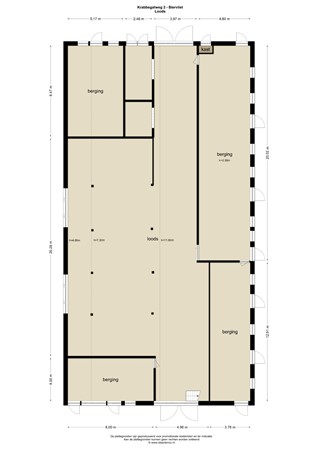 Krabbegatweg 2, 4522 GN Biervliet - OC_151587_LD.jpg