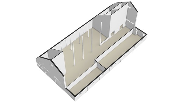 Krabbegatweg 2, 4522 GN Biervliet - OC_151587_LD_3D_SE.jpg