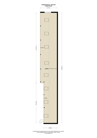 Krabbegatweg 2, 4522 GN Biervliet - OC_151587_LZ.jpg