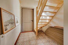 Krabbegatweg 2 Biervliet-8.jpg