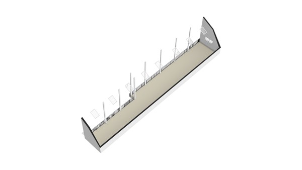 Krabbegatweg 2, 4522 GN Biervliet - OC_151587_LZ_3D_SE.jpg