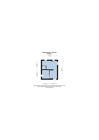 Krabbegatweg 2, 4522 GN Biervliet - OC_151587_TO.jpg