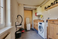 Krabbegatweg 2 Biervliet-19.jpg