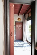 Krabbegatweg 2 Biervliet-38.jpg