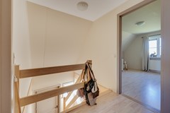 Krabbegatweg 2 Biervliet-46.jpg