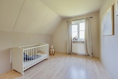 Krabbegatweg 2 Biervliet-43.jpg