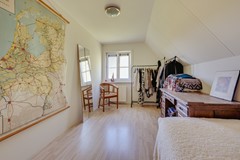 Krabbegatweg 2 Biervliet-44.jpg