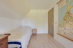 Krabbegatweg 2 Biervliet-45.jpg