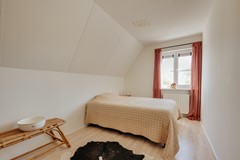 Krabbegatweg 2 Biervliet-47.jpg