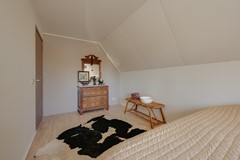 Krabbegatweg 2 Biervliet-48.jpg