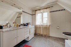 Krabbegatweg 2 Biervliet-49.jpg