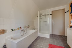 Krabbegatweg 2 Biervliet-50.jpg