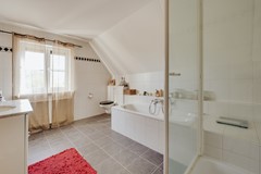 Krabbegatweg 2 Biervliet-51.jpg