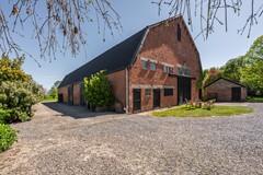 Krabbegatweg 2 Biervliet-53.jpg