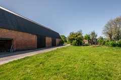 Krabbegatweg 2 Biervliet-54.jpg