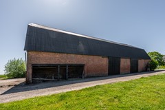 Krabbegatweg 2 Biervliet-52.jpg