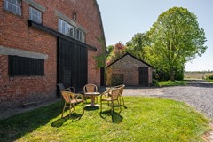 Krabbegatweg 2 Biervliet-57.jpg