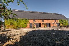 Krabbegatweg 2 Biervliet-58.jpg