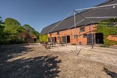 Krabbegatweg 2 Biervliet-59.jpg