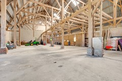 Krabbegatweg 2 Biervliet-60.jpg