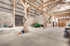 Krabbegatweg 2 Biervliet-65.jpg