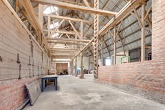 Krabbegatweg 2 Biervliet-62.jpg