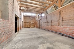 Krabbegatweg 2 Biervliet-61.jpg
