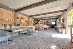 Krabbegatweg 2 Biervliet-63.jpg