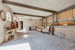 Krabbegatweg 2 Biervliet-64.jpg