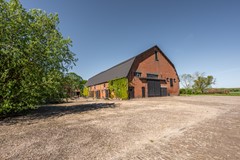 Krabbegatweg 2 Biervliet-66.jpg