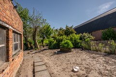 Krabbegatweg 2 Biervliet-67.jpg
