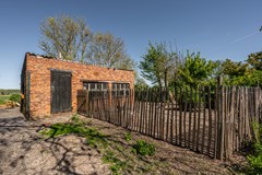 Krabbegatweg 2 Biervliet-68.jpg
